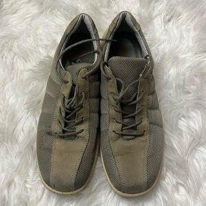 ECCO Women’s Shoes size 39